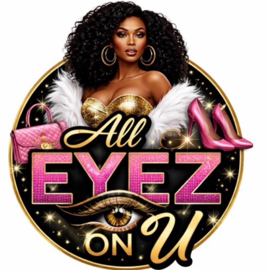 ALL EYEZ ONU